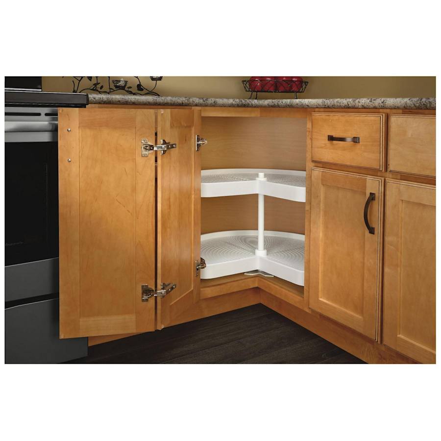 rev-a-shelf-ld-2472-24bm-1-alternate-image-4578