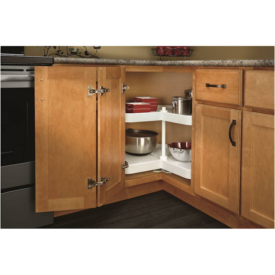 rev-a-shelf-ld-2472-24bm-1-alternate-image-4581