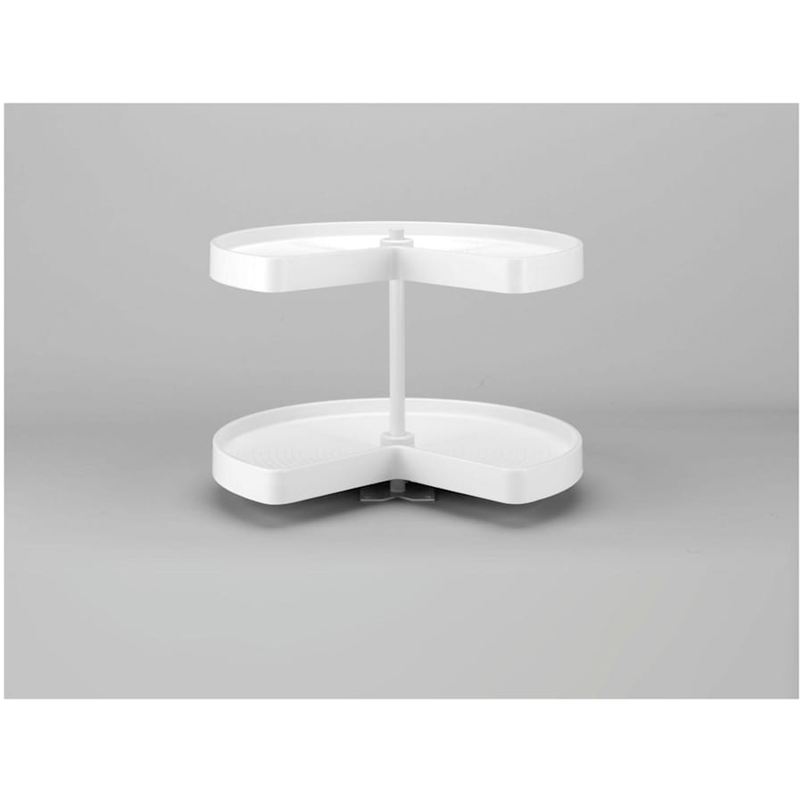 rev-a-shelf-ld-2472-24bm-1-alternate-image-4582