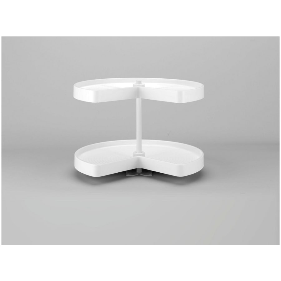 rev-a-shelf-ld-2472-24bm-1-alternate-image-4582 rev-a-shelf-ld-2472-24bm-1-alternate-image-4582