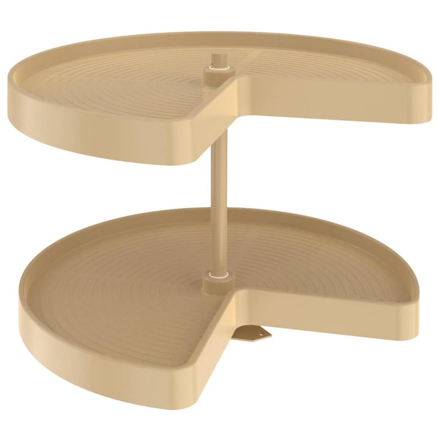 rev-a-shelf-ld-2472-24bm-15-1-1655695