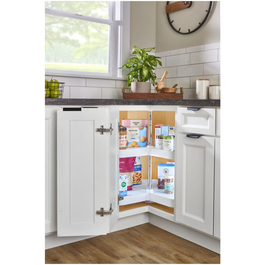 rev-a-shelf-ld-2472-28-1-alternate-image-4586 rev-a-shelf-ld-2472-28-1-alternate-image-4586