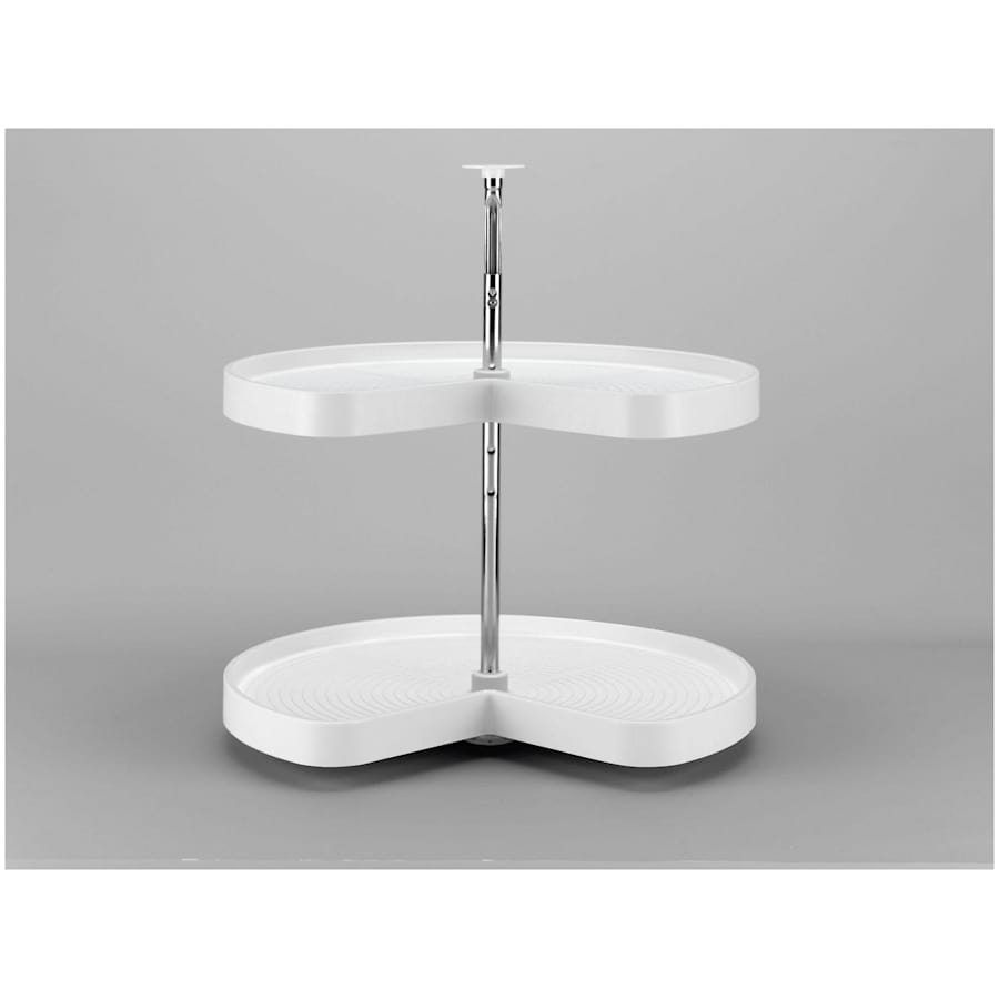 rev-a-shelf-ld-2472-28-1-alternate-image-4587