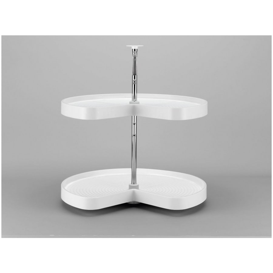 rev-a-shelf-ld-2472-28-1-alternate-image-4587 rev-a-shelf-ld-2472-28-1-alternate-image-4587