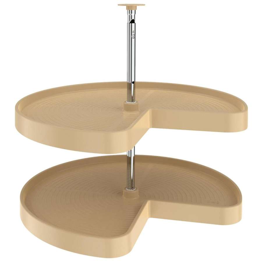 rev-a-shelf-ld-2472-28-15-1-1655695