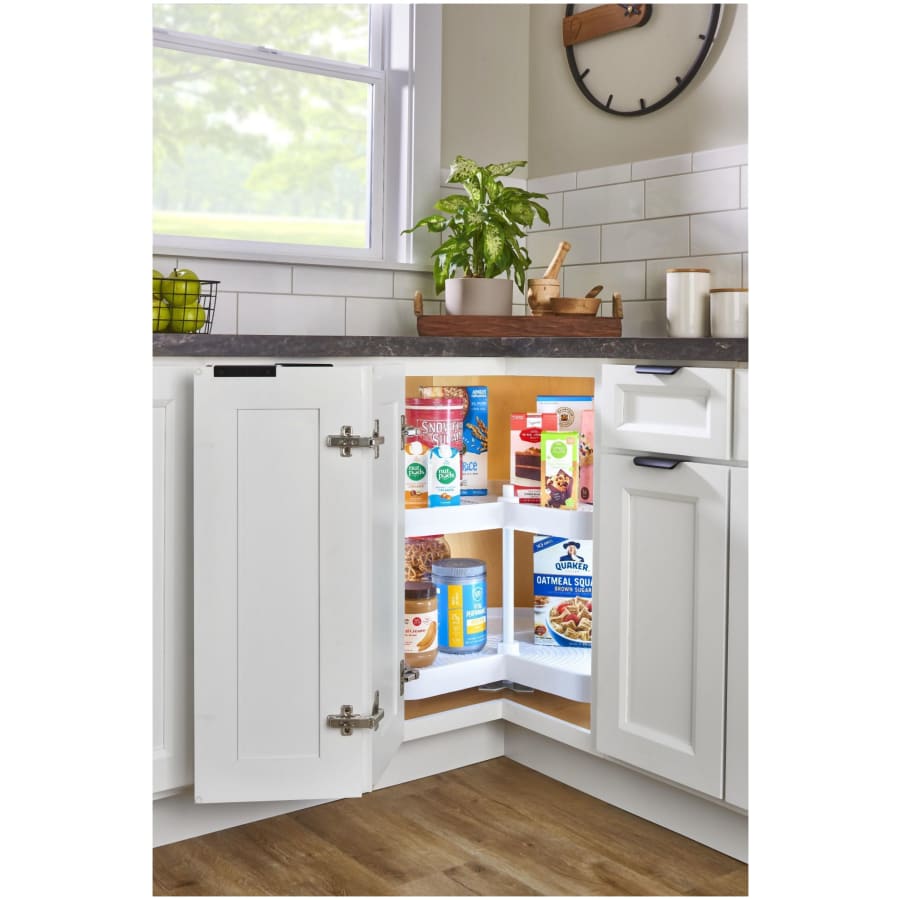 rev-a-shelf-ld-2472-28bm-1-alternate-image-4591 rev-a-shelf-ld-2472-28bm-1-alternate-image-4591