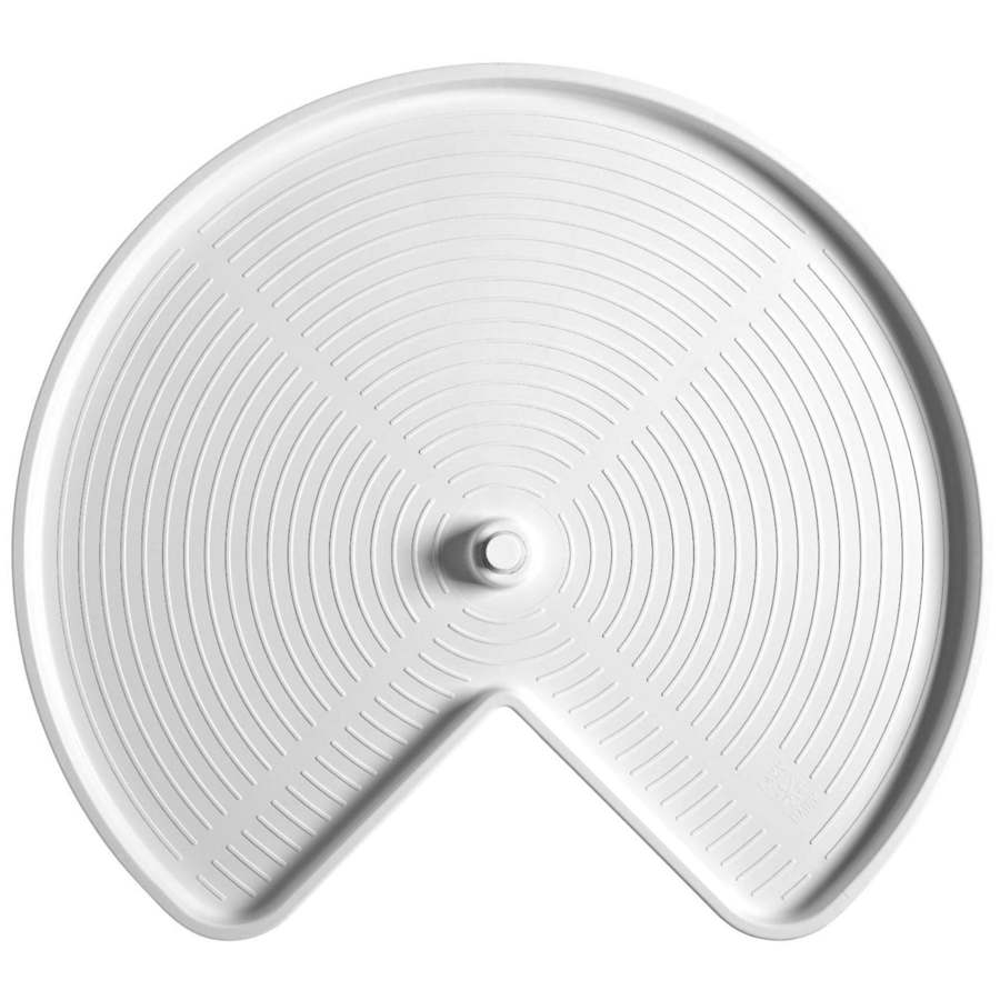 rev-a-shelf-ld-2472-28bm-1-alternate-image-4594