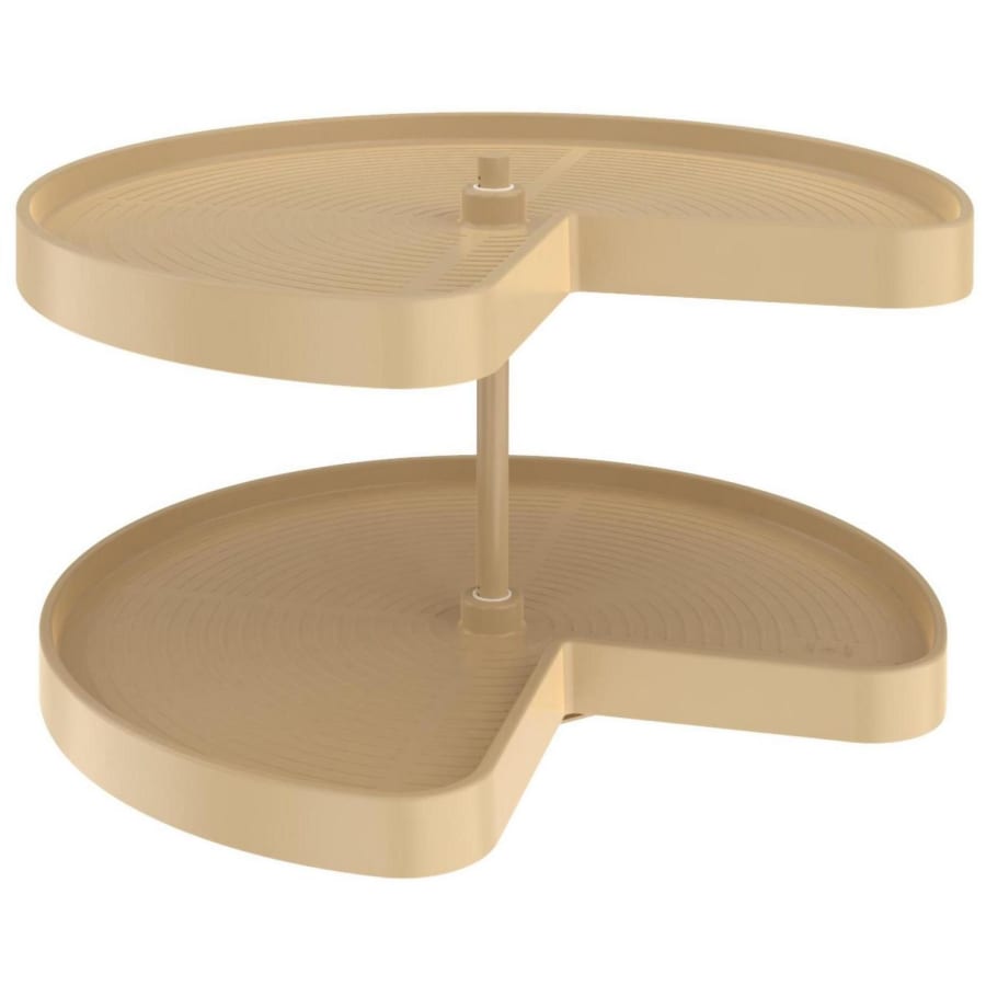 rev-a-shelf-ld-2472-28bm-15-1-1655695 rev-a-shelf-ld-2472-28bm-15-1-1655695