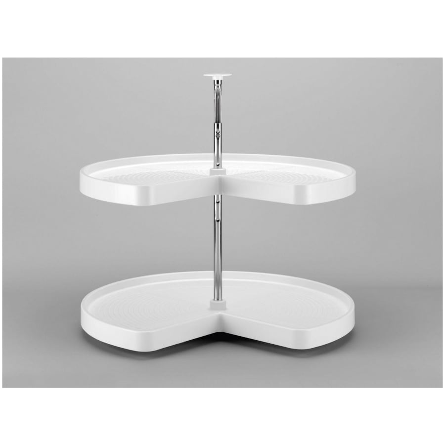 rev-a-shelf-ld-2472-32-1-alternate-image-4596 rev-a-shelf-ld-2472-32-1-alternate-image-4596