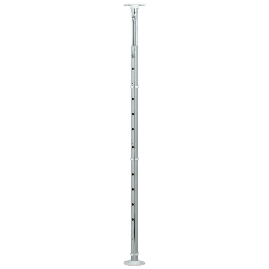 rev-a-shelf-ld-2472-32-1-alternate-image-4597 rev-a-shelf-ld-2472-32-1-alternate-image-4597
