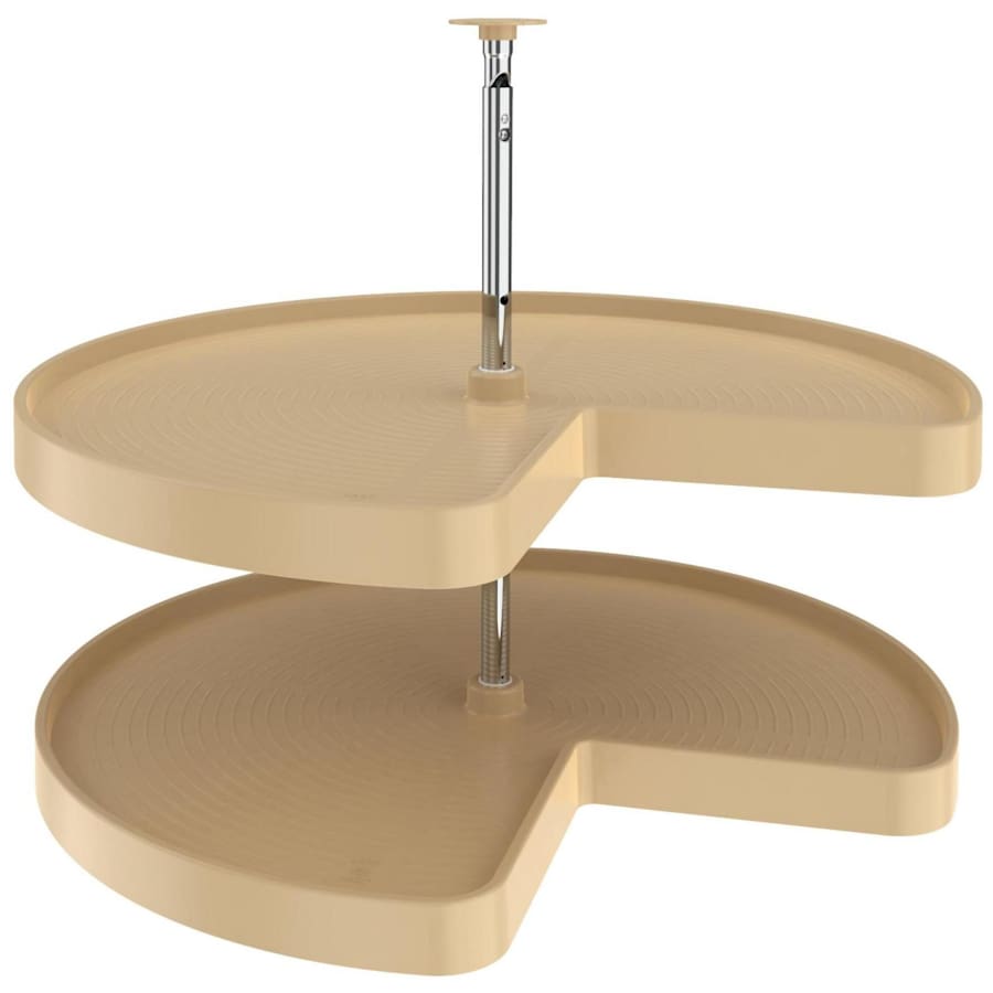 rev-a-shelf-ld-2472-32-15-1-1655695