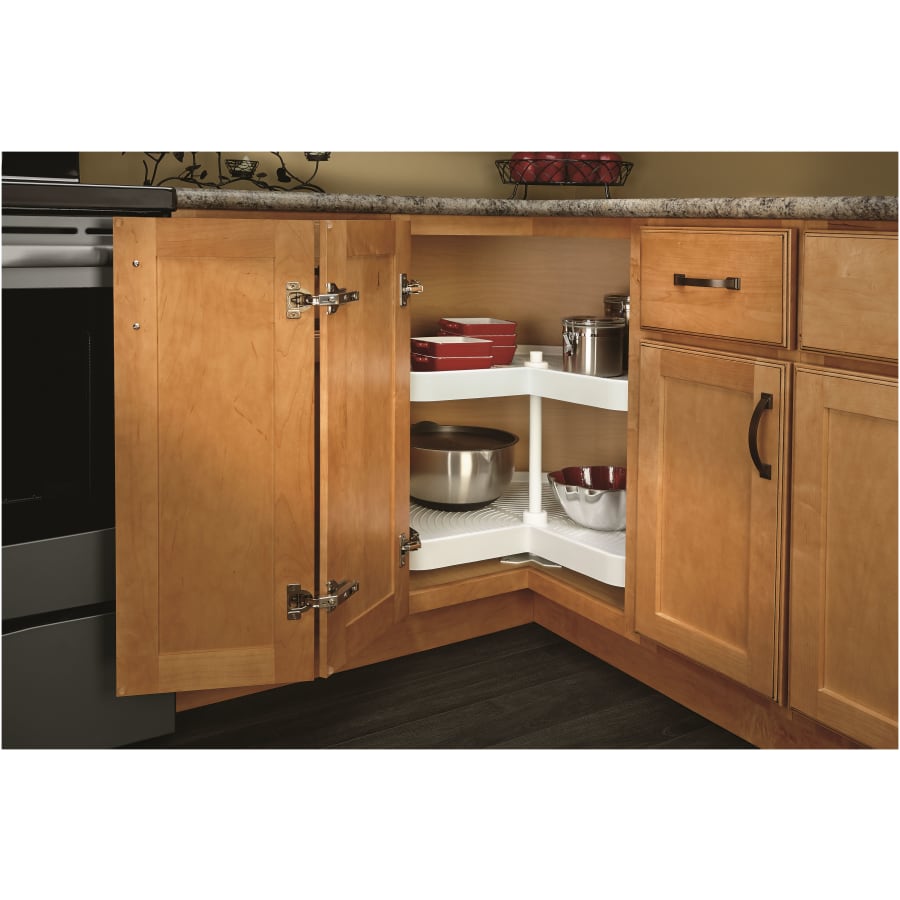rev-a-shelf-ld-2472-32bm-1-alternate-image-4601 rev-a-shelf-ld-2472-32bm-1-alternate-image-4601