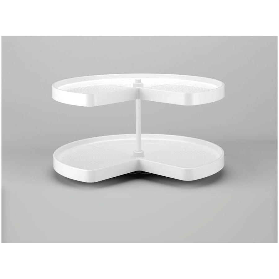 rev-a-shelf-ld-2472-32bm-1-alternate-image-4602