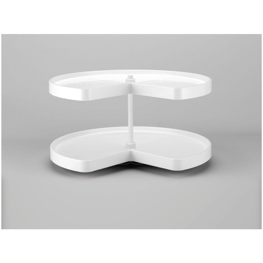 rev-a-shelf-ld-2472-32bm-1-alternate-image-4602 rev-a-shelf-ld-2472-32bm-1-alternate-image-4602