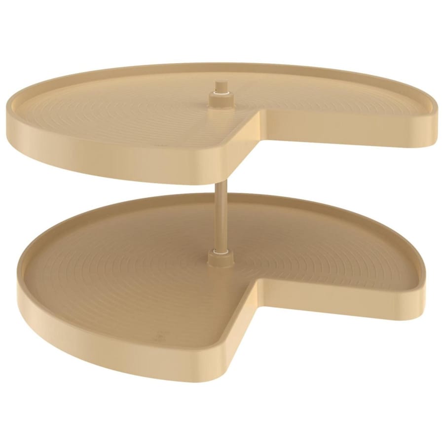 rev-a-shelf-ld-2472-32bm-15-1-1655695