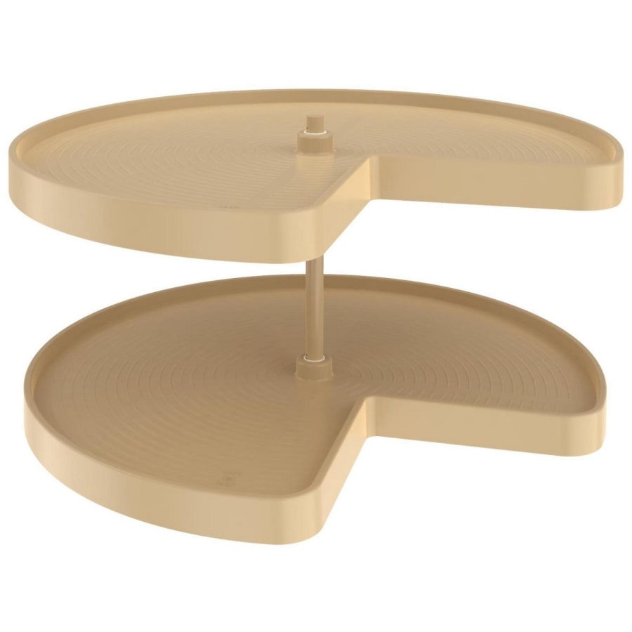 rev-a-shelf-ld-2472-32bm-15-1-1655695 rev-a-shelf-ld-2472-32bm-15-1-1655695