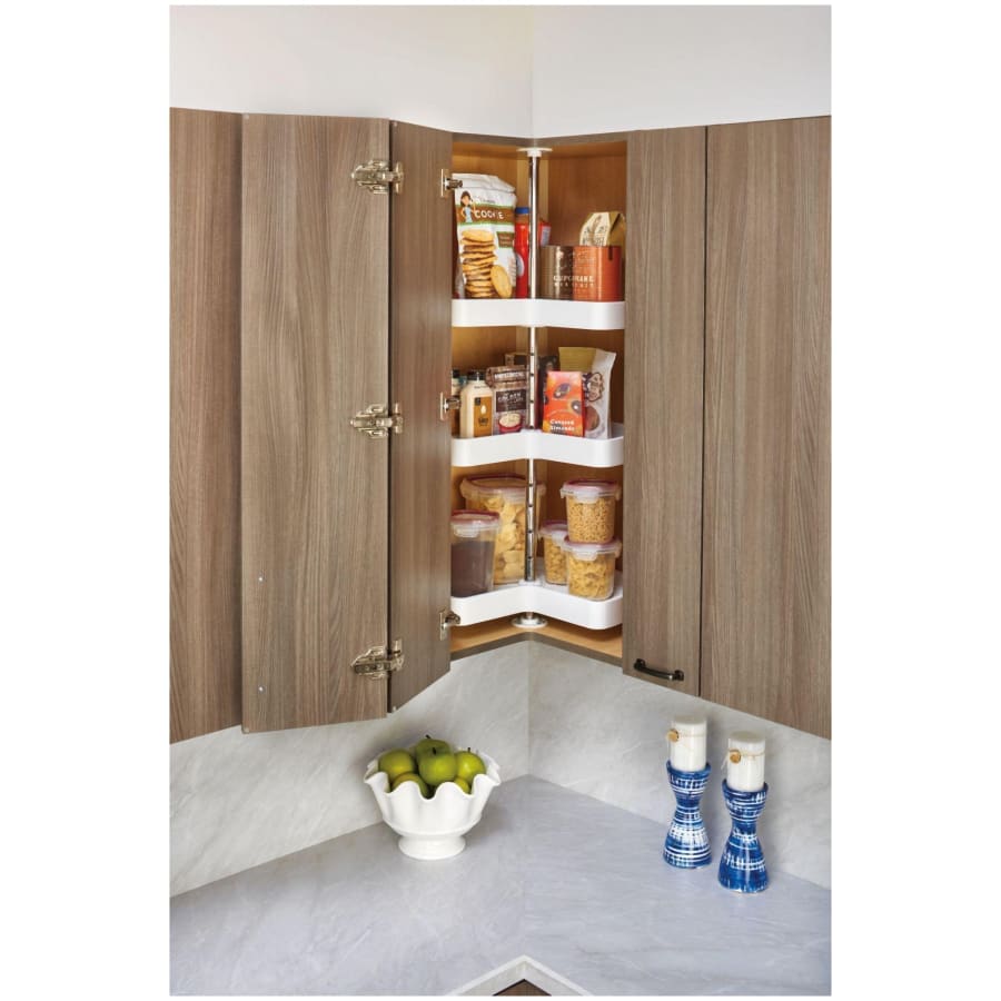 rev-a-shelf-ld-2473-1836-1-alternate-image-4606 rev-a-shelf-ld-2473-1836-1-alternate-image-4606