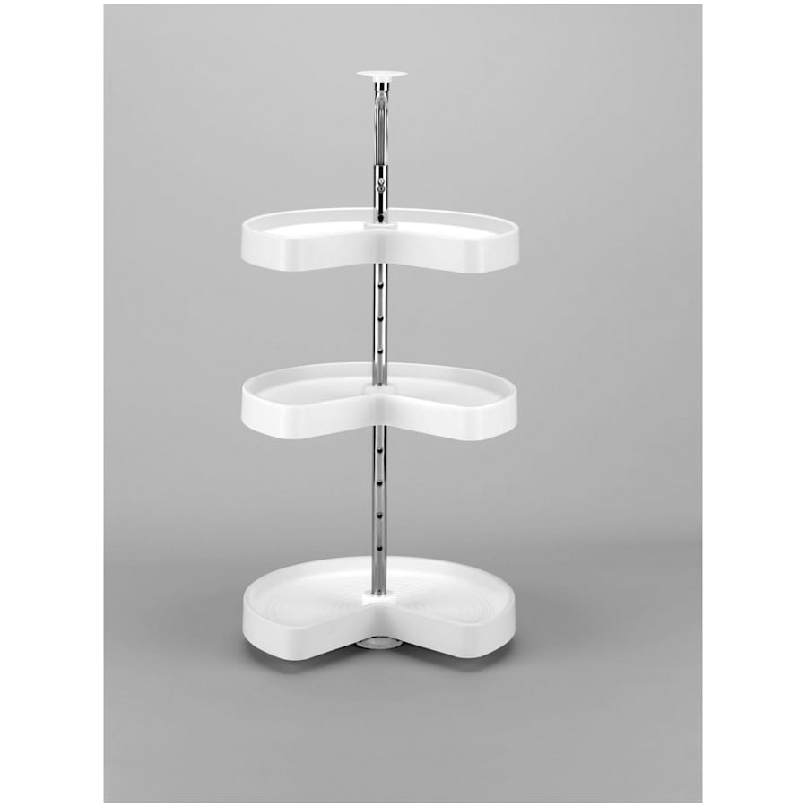 rev-a-shelf-ld-2473-1836-1-alternate-image-4607