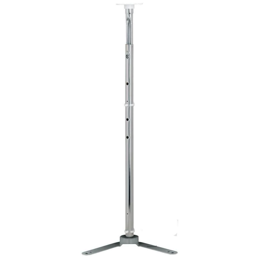 rev-a-shelf-ld-2942-18-1-alternate-image-4611 rev-a-shelf-ld-2942-18-1-alternate-image-4611