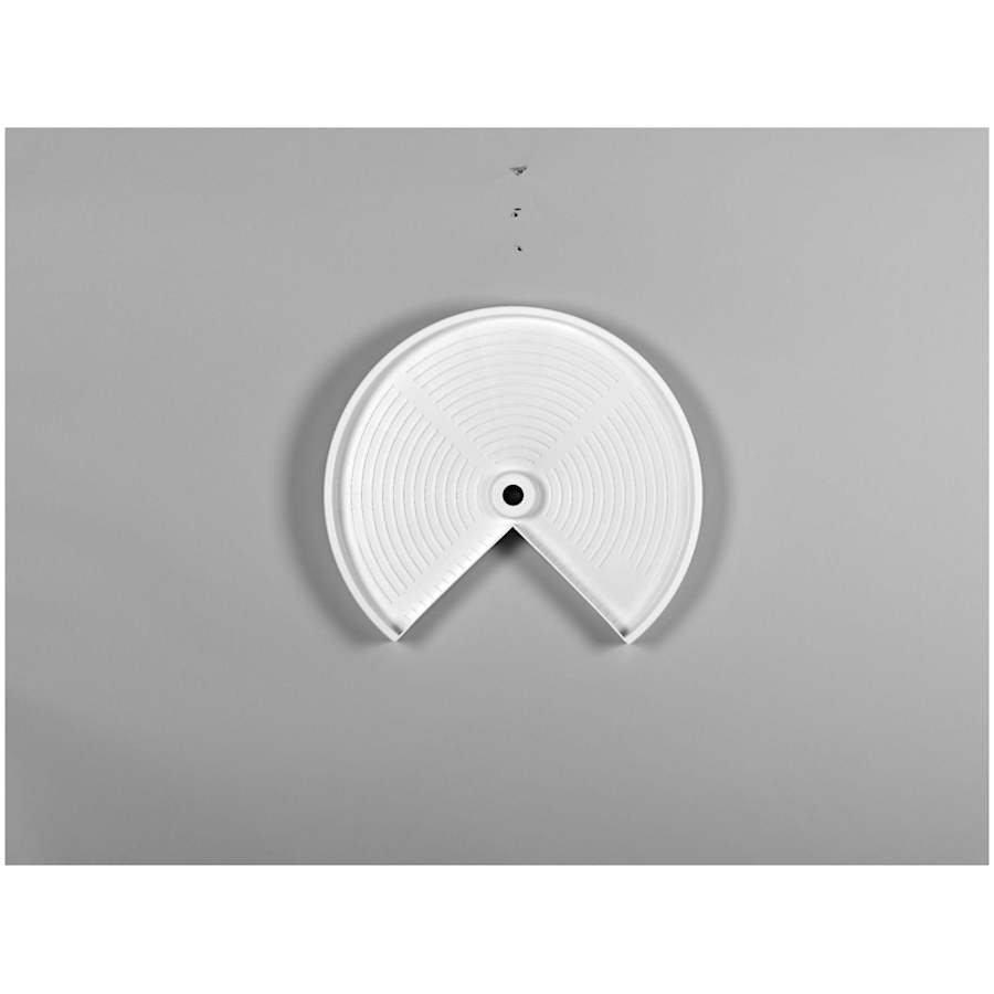 rev-a-shelf-ld-2942-18-1-alternate-image-4612