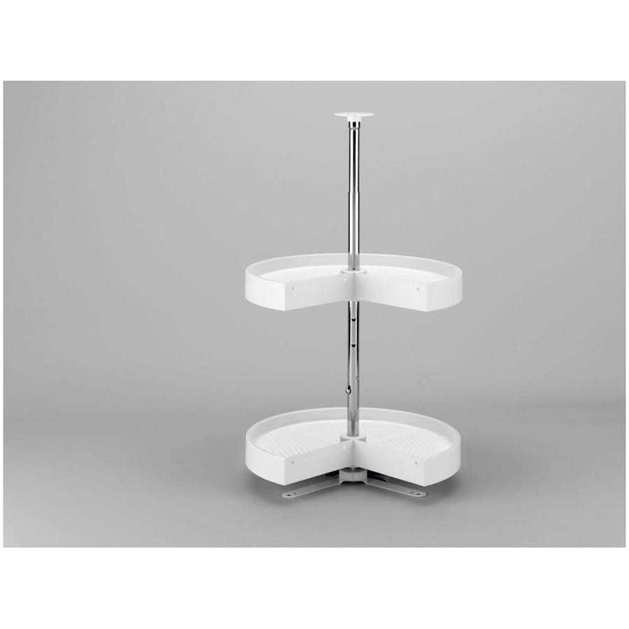 rev-a-shelf-ld-2942-18-1-alternate-image-4614