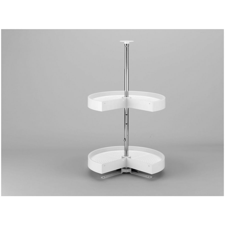 rev-a-shelf-ld-2942-18-1-alternate-image-4614 rev-a-shelf-ld-2942-18-1-alternate-image-4614