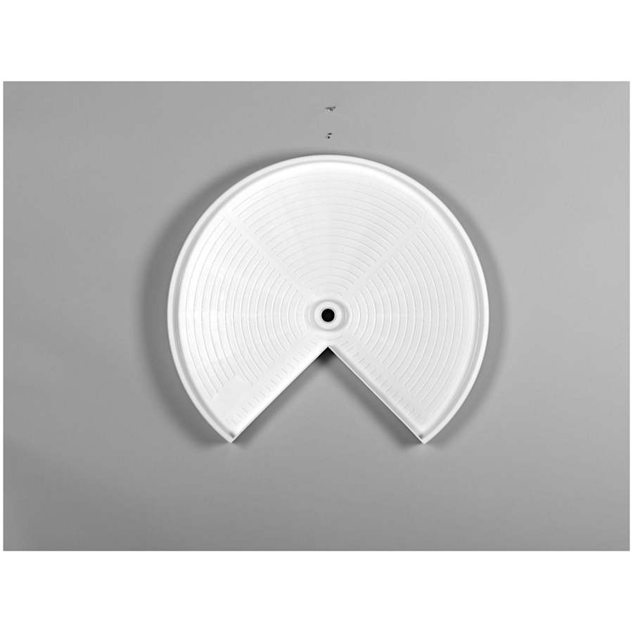 rev-a-shelf-ld-2942-24-1-alternate-image-4617