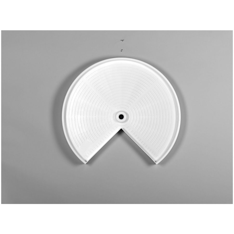 rev-a-shelf-ld-2942-24-1-alternate-image-4617 rev-a-shelf-ld-2942-24-1-alternate-image-4617