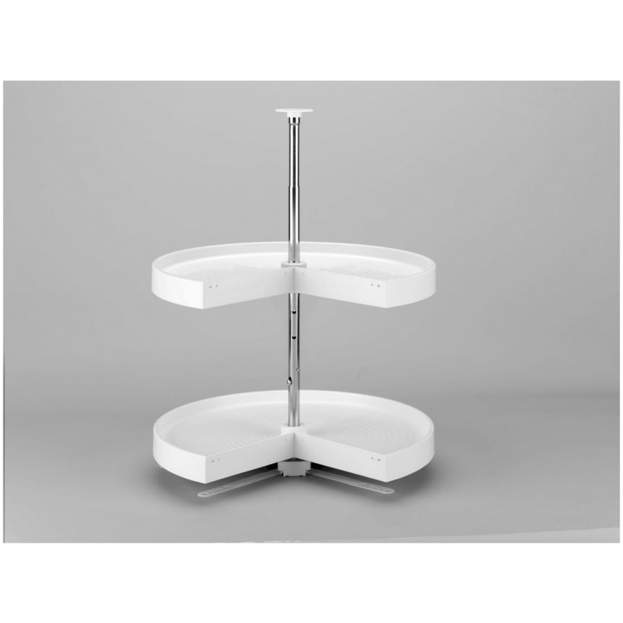 rev-a-shelf-ld-2942-24-1-alternate-image-4619 rev-a-shelf-ld-2942-24-1-alternate-image-4619