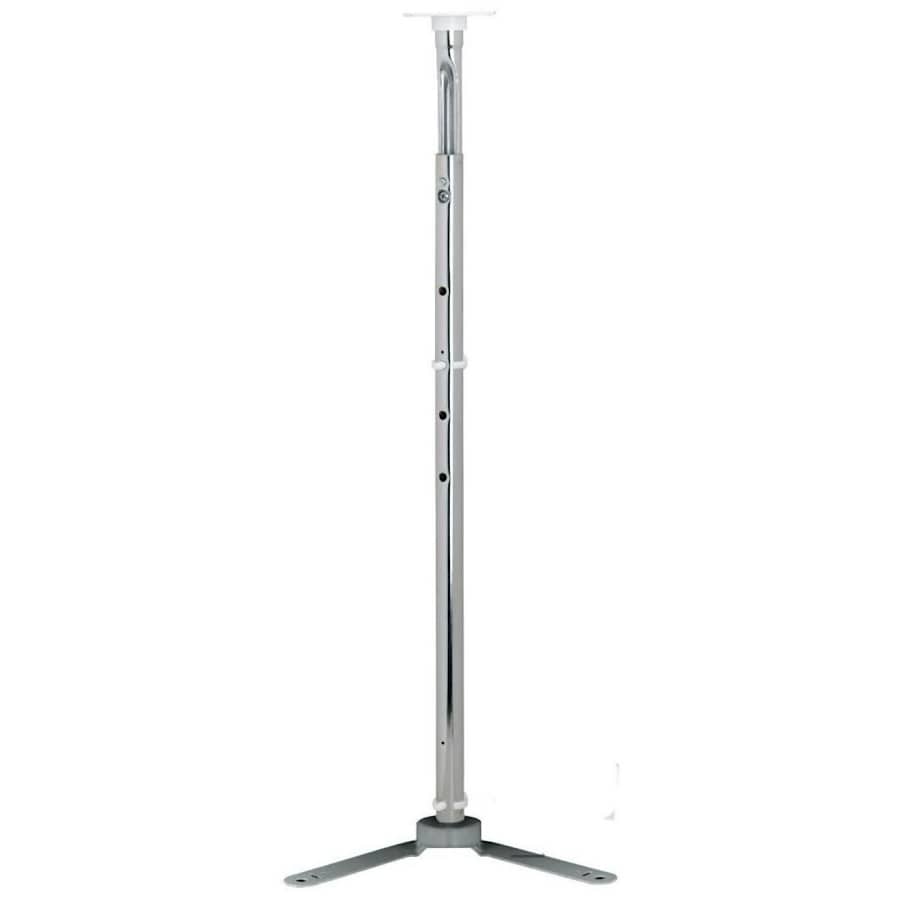 rev-a-shelf-ld-2942-28-1-alternate-image-4621