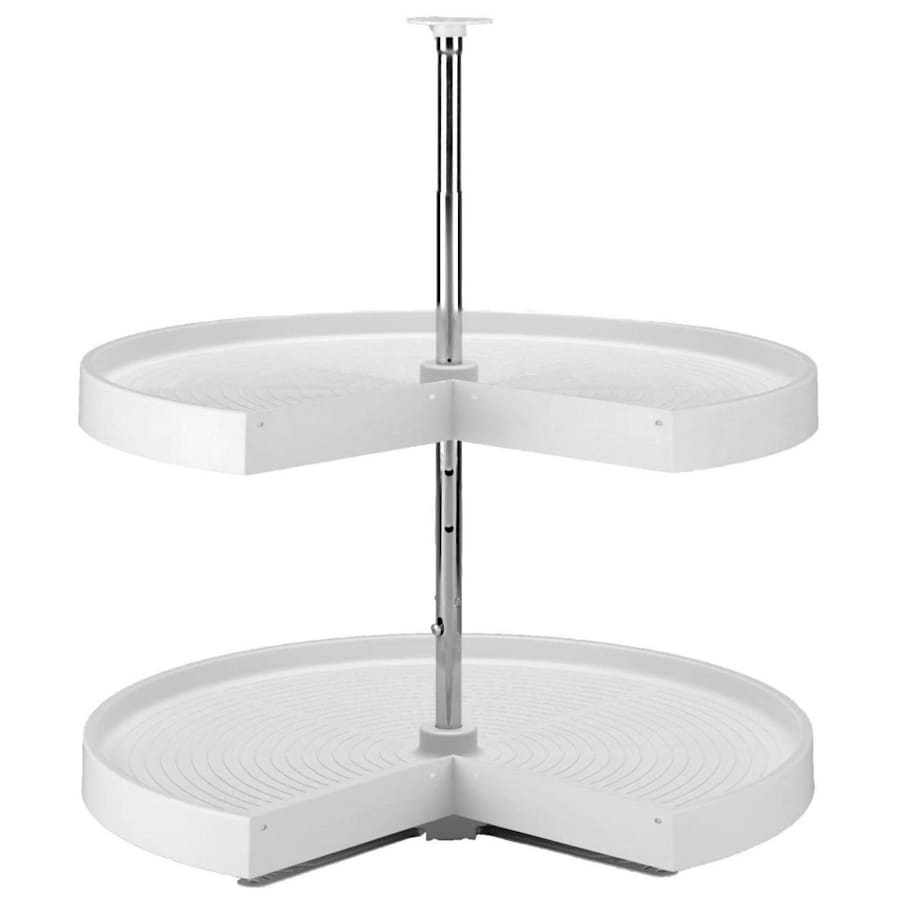 rev-a-shelf-ld-2942-28-1-alternate-image-4624