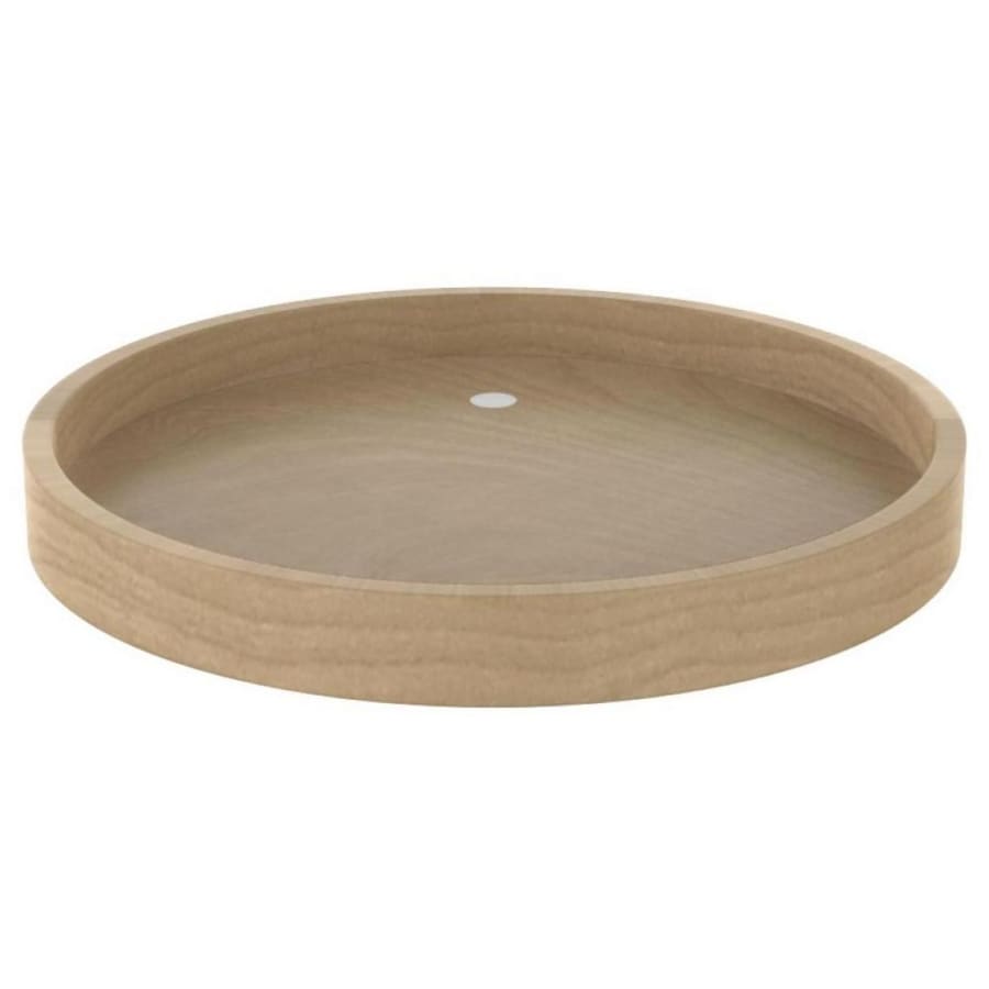 rev-a-shelf-ld-4bw-001-18-1-1655695