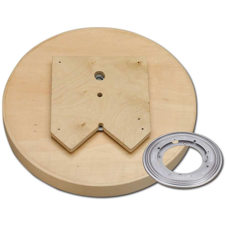 rev-a-shelf-ld-4bw-001-18sb-1-alternate-image-4629