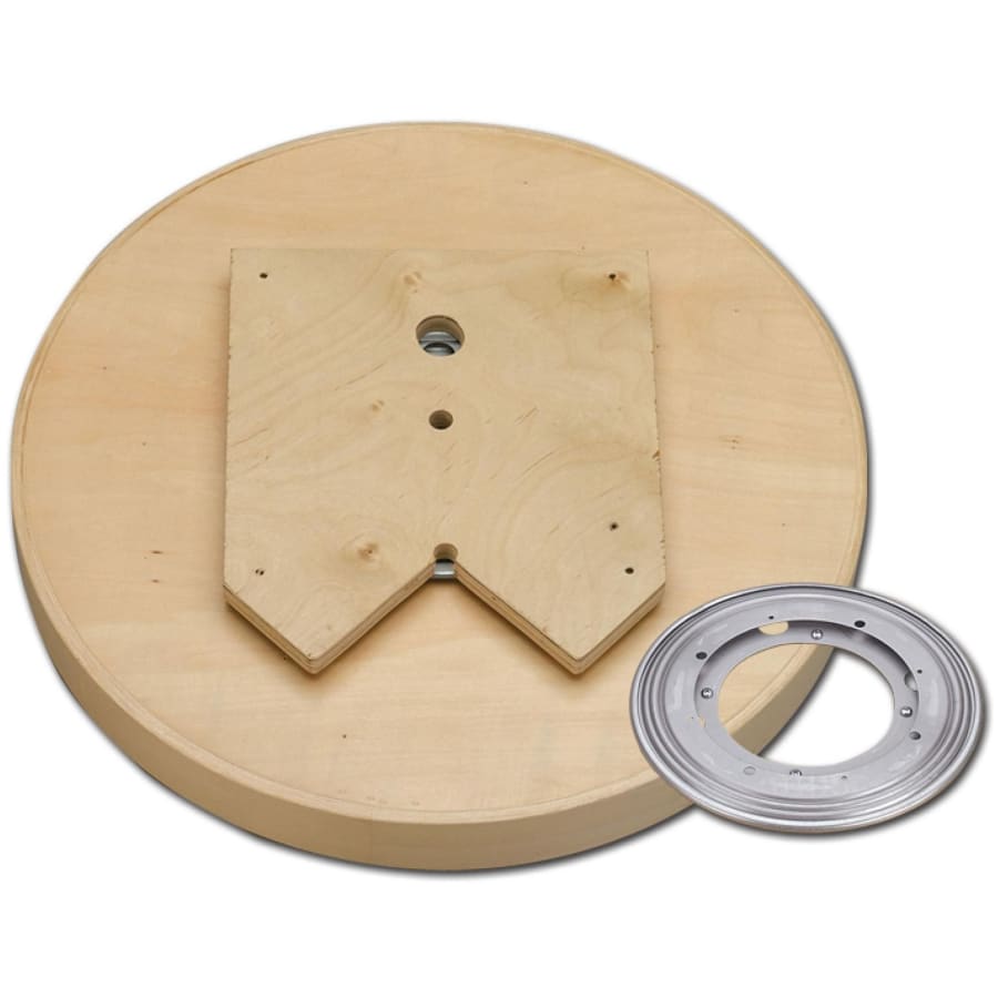 rev-a-shelf-ld-4bw-001-18sb-1-alternate-image-4629 rev-a-shelf-ld-4bw-001-18sb-1-alternate-image-4629