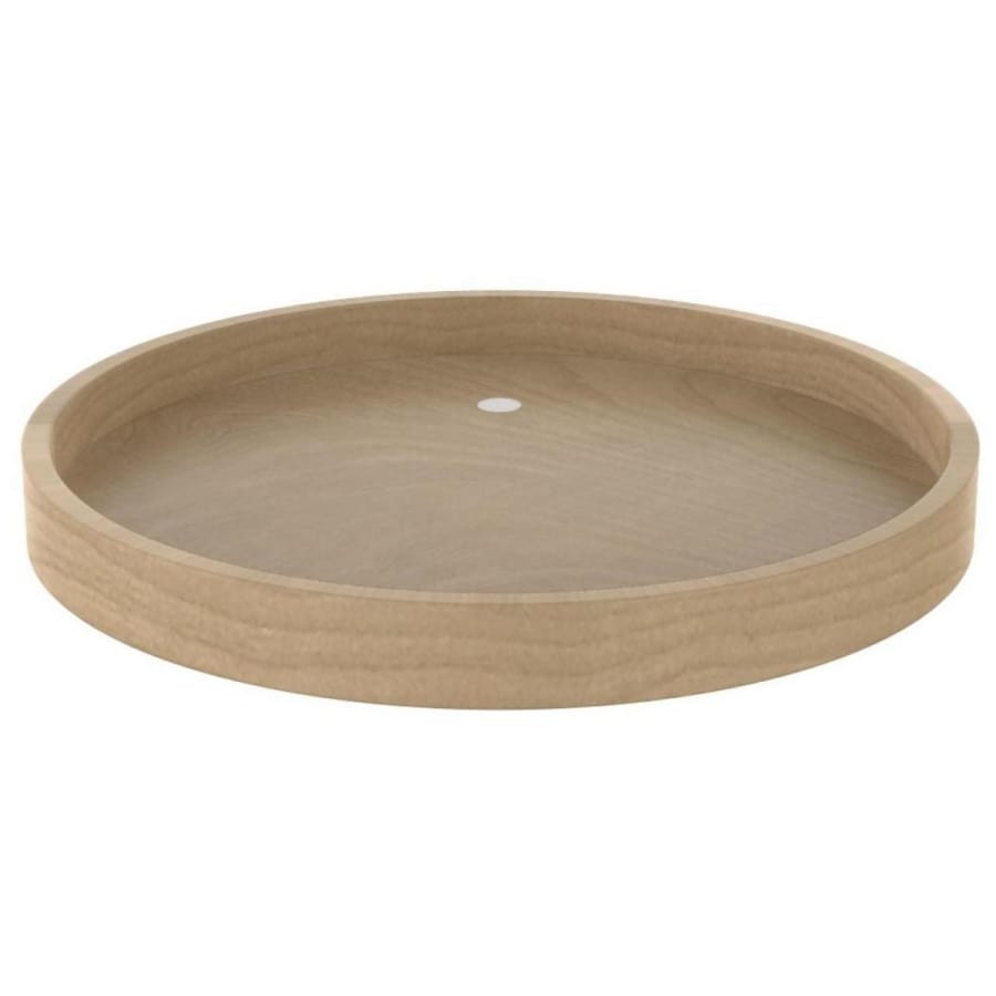 rev-a-shelf-ld-4bw-001-20-1-1655695