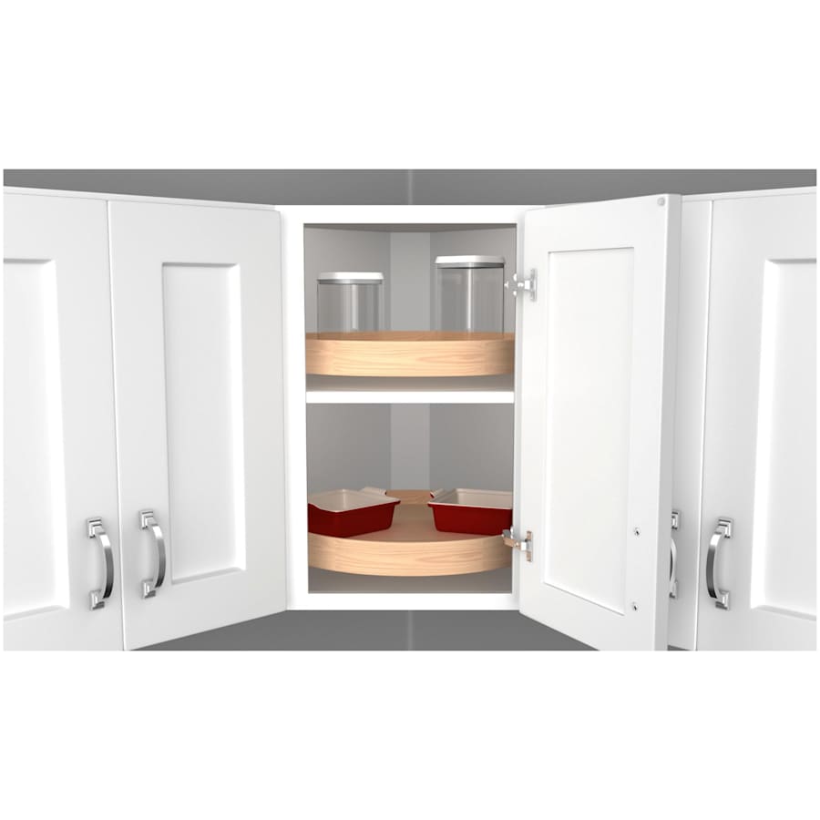 rev-a-shelf-ld-4bw-001-20sb-1-alternate-image-4639