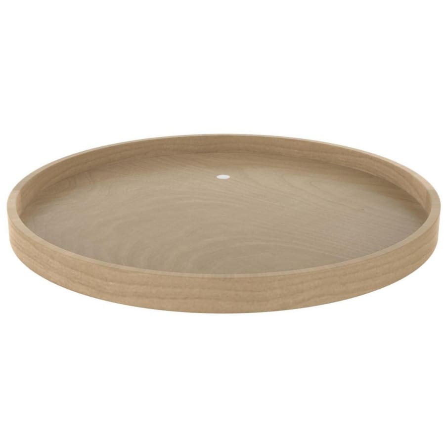 rev-a-shelf-ld-4bw-001-28-1-1655695 rev-a-shelf-ld-4bw-001-28-1-1655695