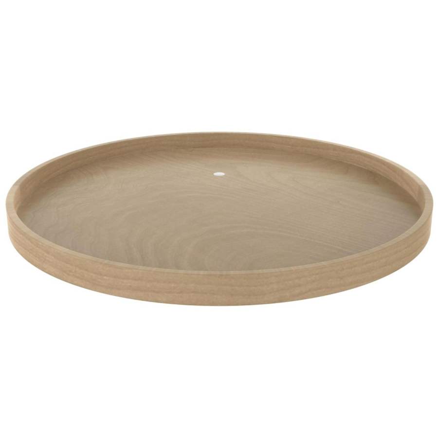 rev-a-shelf-ld-4bw-001-32-1-1655695
