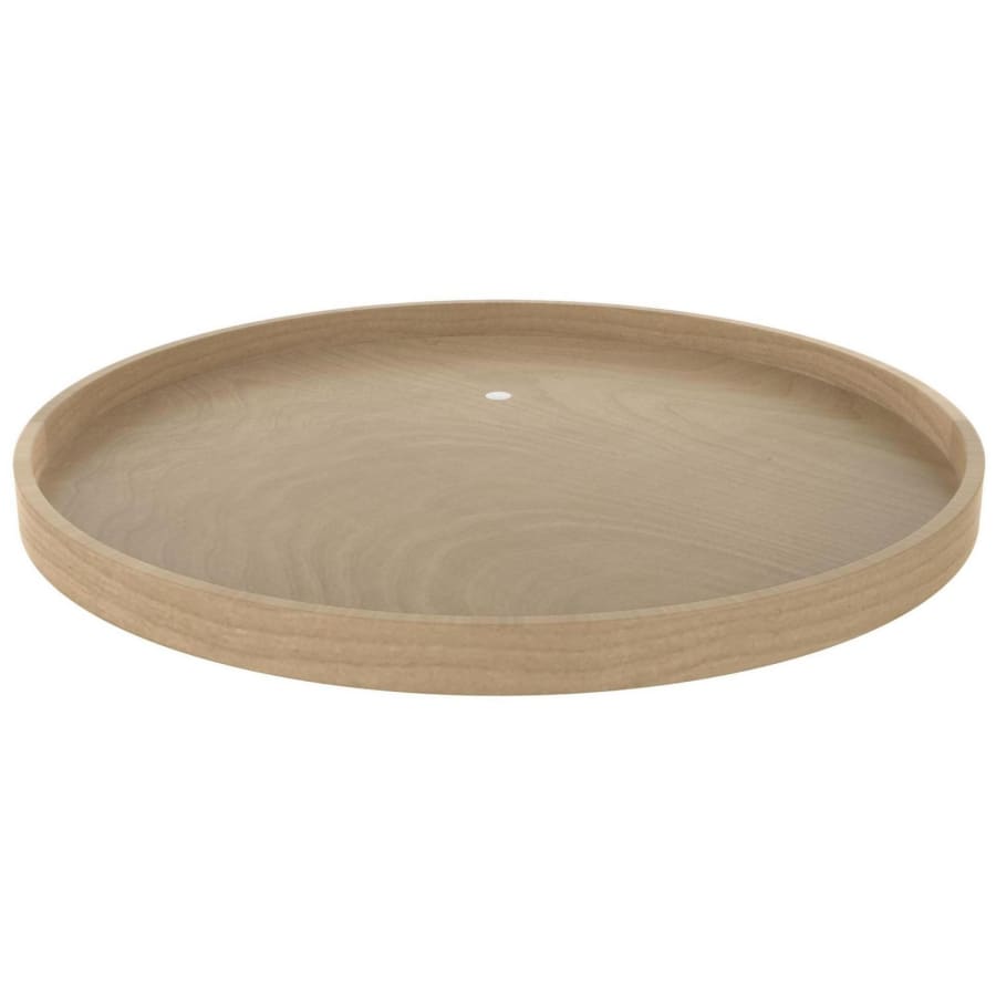 rev-a-shelf-ld-4bw-001-32-1-1655695 rev-a-shelf-ld-4bw-001-32-1-1655695
