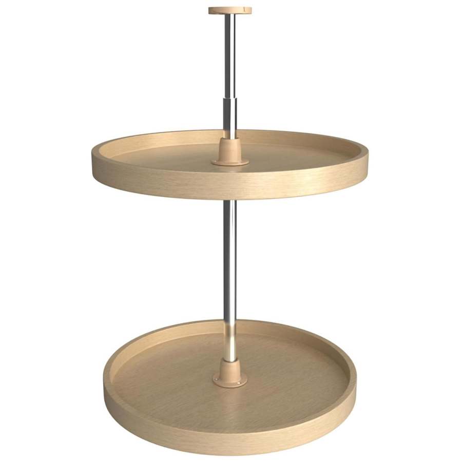 rev-a-shelf-ld-4bw-062-20-1-1655695