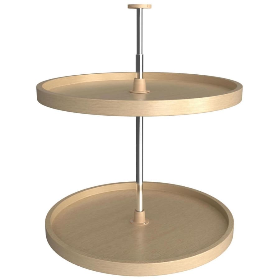 rev-a-shelf-ld-4bw-062-24-1-1655695 rev-a-shelf-ld-4bw-062-24-1-1655695