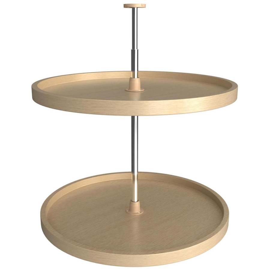 rev-a-shelf-ld-4bw-062-28-1-1655695