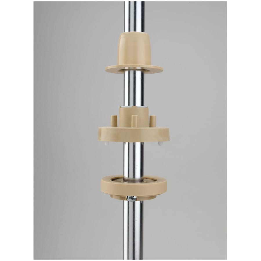 rev-a-shelf-ld-4bw-062-28-1-alternate-image-4674