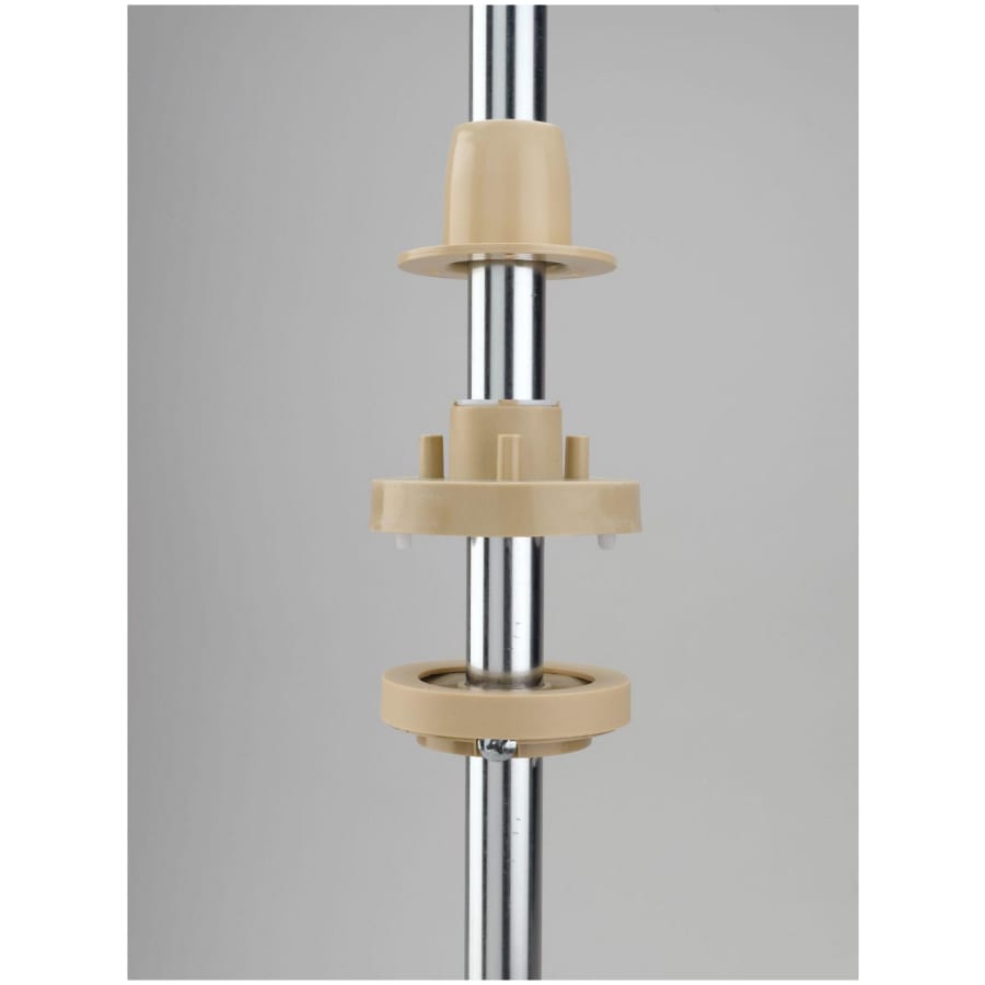 rev-a-shelf-ld-4bw-062-28-1-alternate-image-4674 rev-a-shelf-ld-4bw-062-28-1-alternate-image-4674
