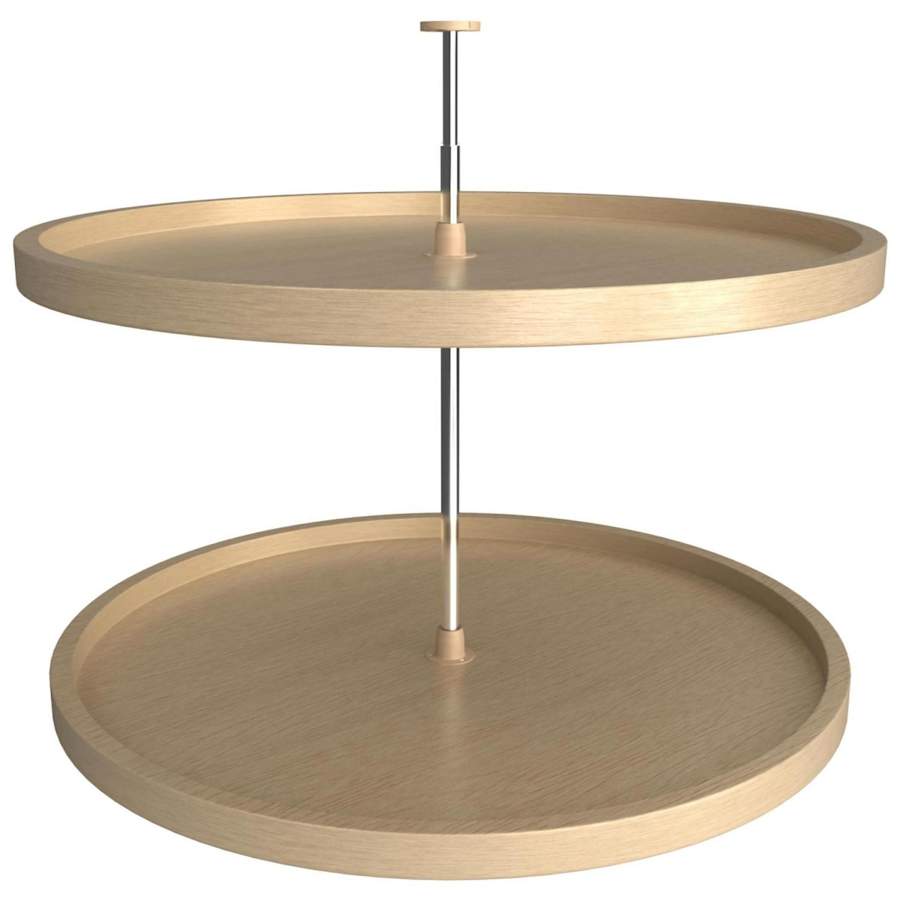 rev-a-shelf-ld-4bw-062-32-1-1655695