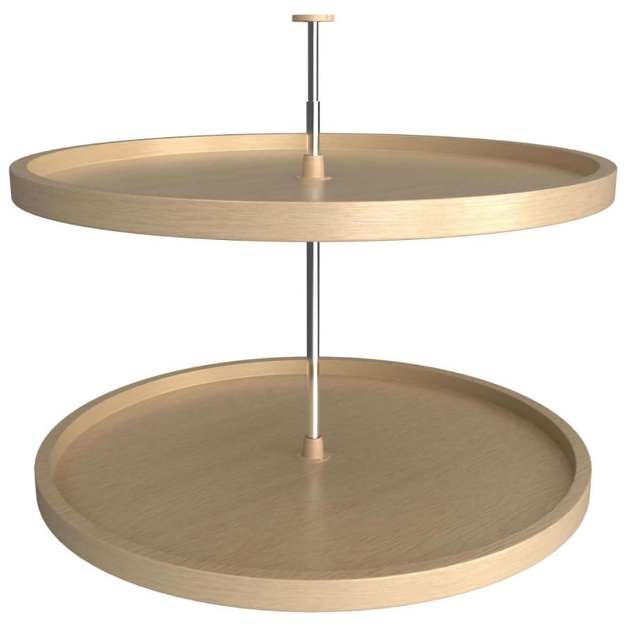 rev-a-shelf-ld-4bw-062-32-1-1655695 rev-a-shelf-ld-4bw-062-32-1-1655695