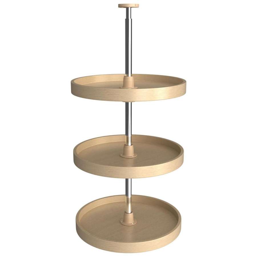 rev-a-shelf-ld-4bw-063-1836-1-1655695