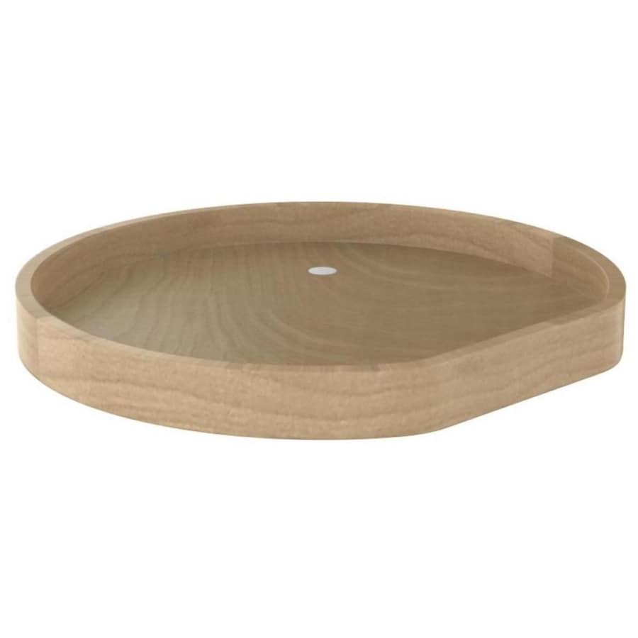 rev-a-shelf-ld-4bw-201-20sbs-1-1655695