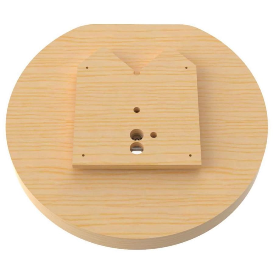 rev-a-shelf-ld-4bw-201-20sbs-1-alternate-image-4687 rev-a-shelf-ld-4bw-201-20sbs-1-alternate-image-4687