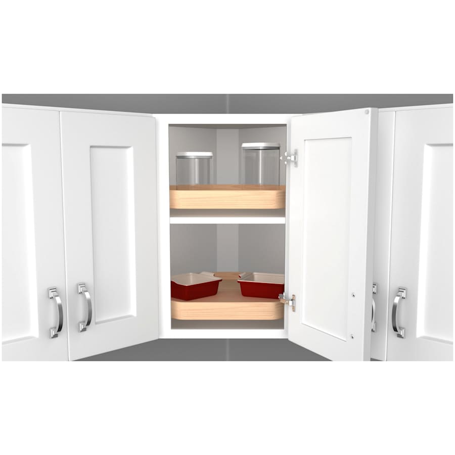 rev-a-shelf-ld-4bw-201-20sbs-1-alternate-image-4688